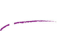איתן - כל אחד יכול