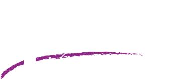 איתן - כל אחד יכול